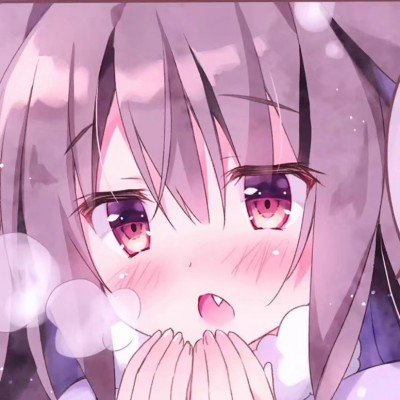 重庆一大桥底现巨大佛头？官方回应