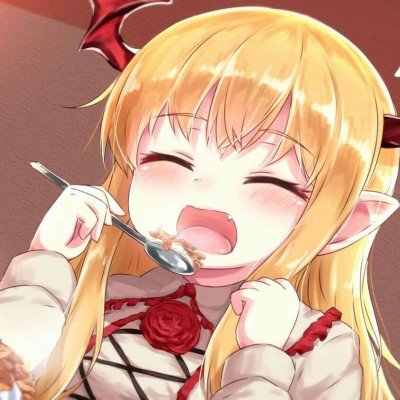 中国又一行业全球爆单